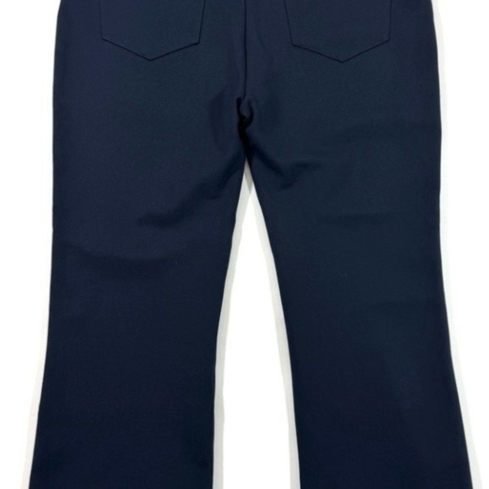CAbi Cheeky Pants in Navy size small - Picture 2 of 7